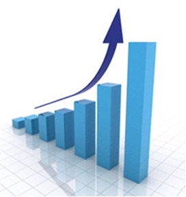 Exponential-Growth