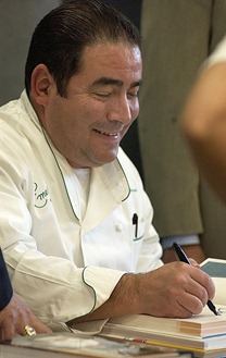 Emeril_Lagasse_book_signing