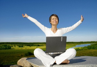 Confident-women-in-business
