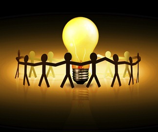 Creativity