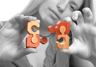 Business-Solutions