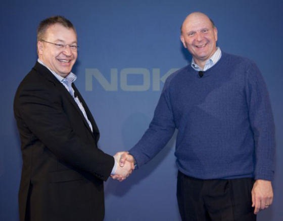 [Microsoft-Nokia-partnership[3].jpg]