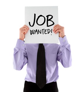 Build the Right Social Network Resume for Business
