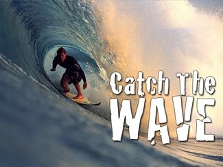 [Catch-The-Wave[3].jpg]