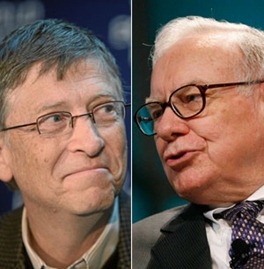 gates_buffett_mentor