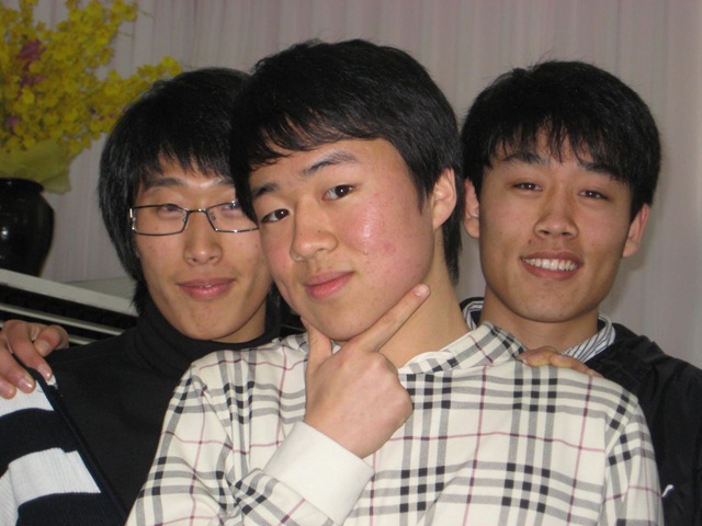 [Japan Korea 2009 031[2].jpg]