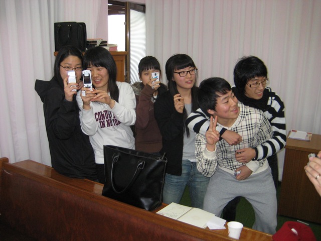 [Japan Korea 2009 038[2].jpg]