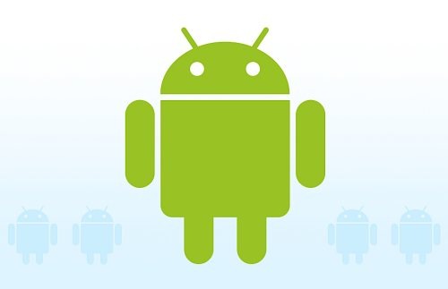 [android_logo8.jpg]