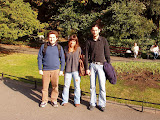 PA140131.JPG
