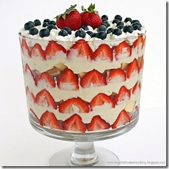 Patriotic-strawberry-trifle-WM_large