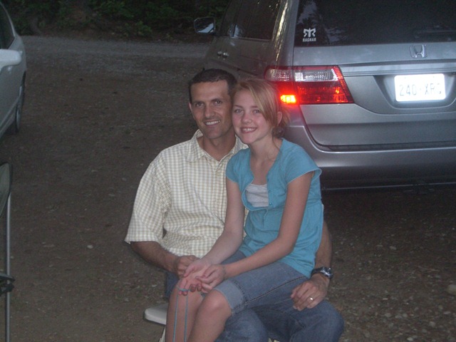 [CIMG55092.jpg]