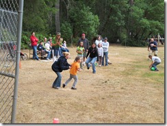 IMG_0115