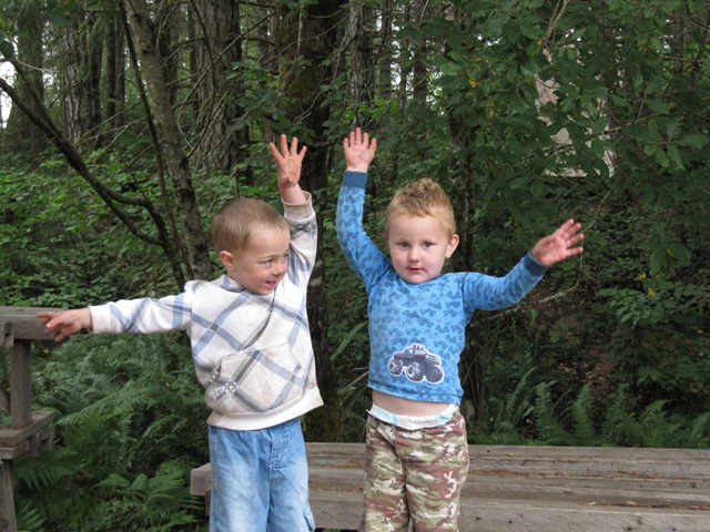 [IMG_01502.jpg]