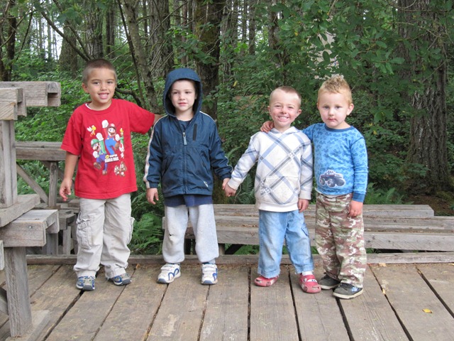 [IMG_01542.jpg]