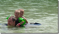 IMG_0589