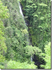 IMG_0640