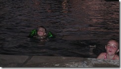 IMG_0737