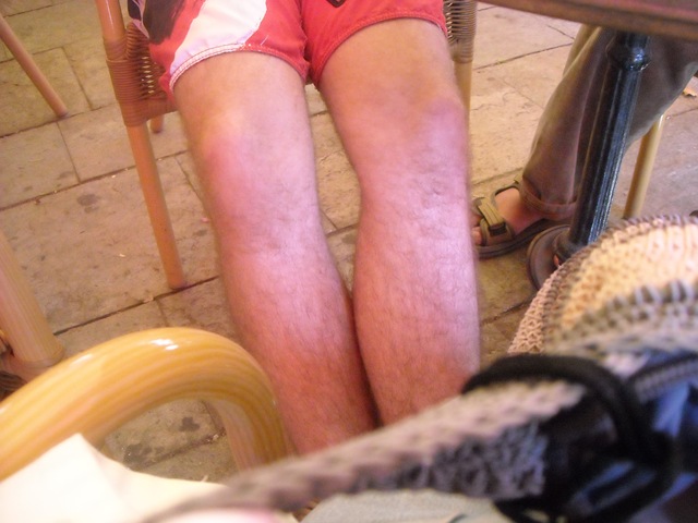 [LEGS[4].jpg]
