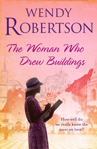[the woman who drew buildings[1][17].jpg]