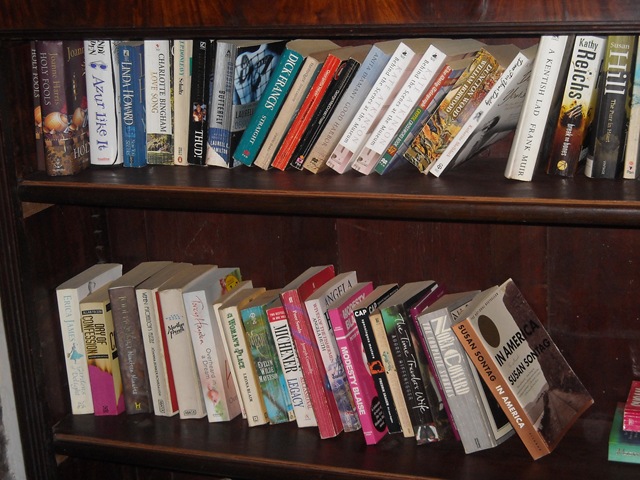 [booksEtc0366.jpg]