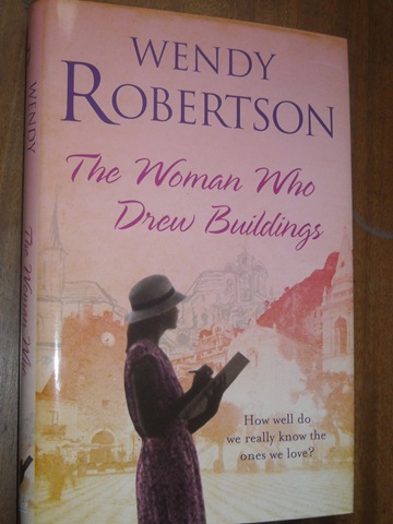 [ABookCover23.jpg]