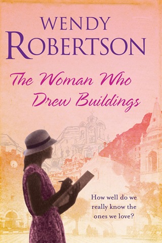 [womanwhodrew226.jpg]