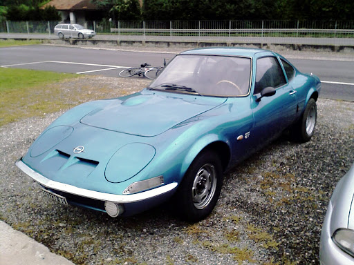 Picasa Web Albums - Merak ss - Opel GT 1900 Picasa Web Albums - Merak ss - Opel GT 1900