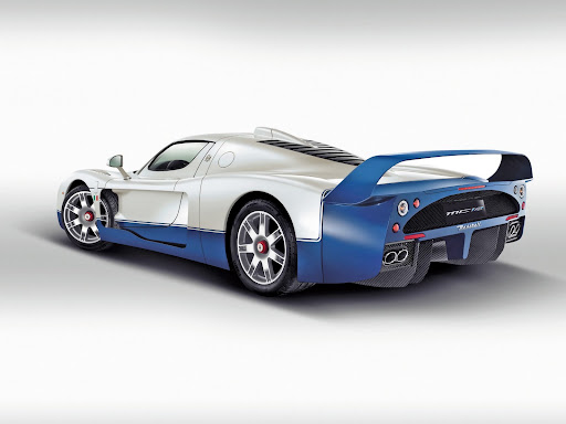 Picasa Web Albums - Merak ss - Maserati - MC12 Picasa Web Albums - Merak ss - Maserati - MC12