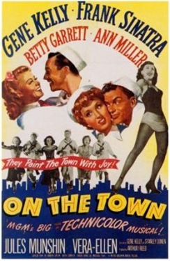 On_the_Town_film On_the_Town_film
