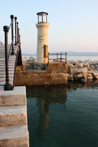 [phare4.jpg]