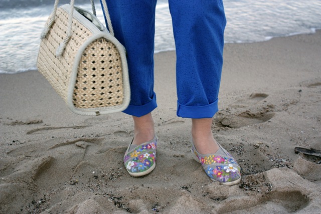 [chaussures5.jpg]