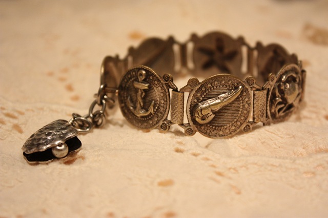 [bracelet[5].jpg]