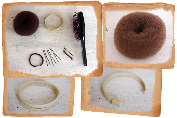 accessoires accessoires