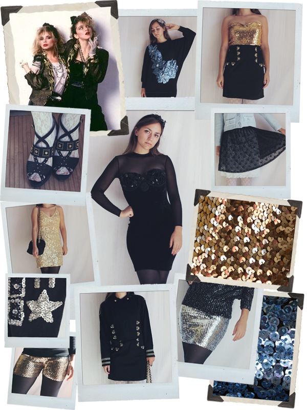 sequins shop2