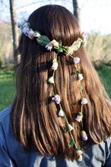 couronne dos couronne dos