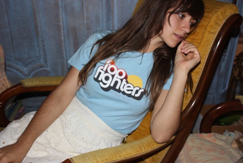 foo_fighters_tee