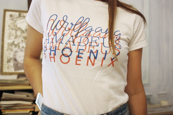 [Phoenix_tee[5].jpg]