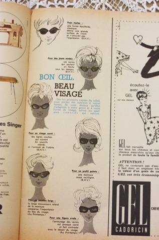 [lunettes[6].jpg]