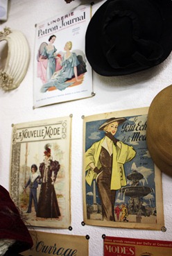 musee3m_26