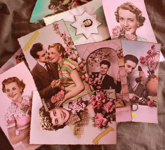 [cartes99.jpg]