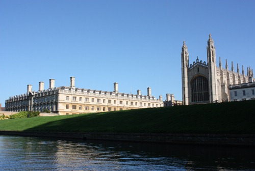 cambridge_20