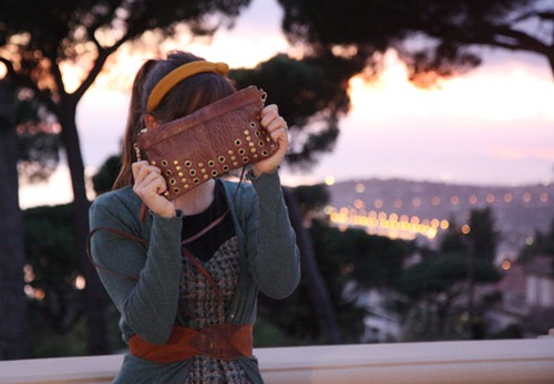 pochette2 pochette2