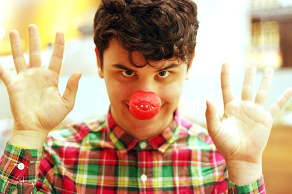 [red_nose_1[5].jpg]