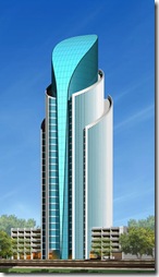 Commercial_Office_Tower_At_Business_Bay_Dubai