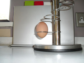 http://lh5.ggpht.com/_1MjOu4sq-AE/TLq6Txb_8uI/AAAAAAAACxY/KioP2UmJvRE/s288/SDC13054.JPG