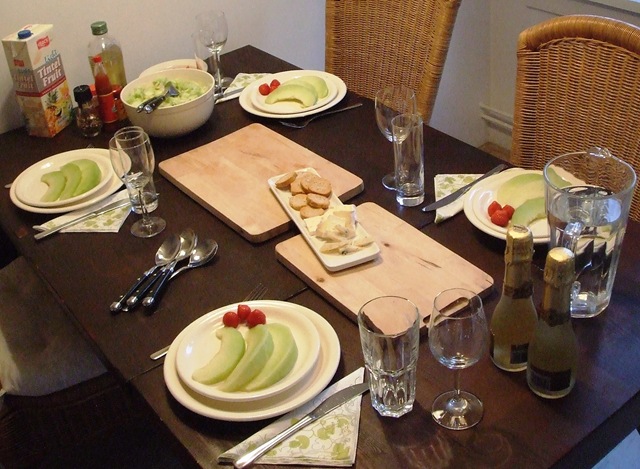 [DSCF65412.jpg]