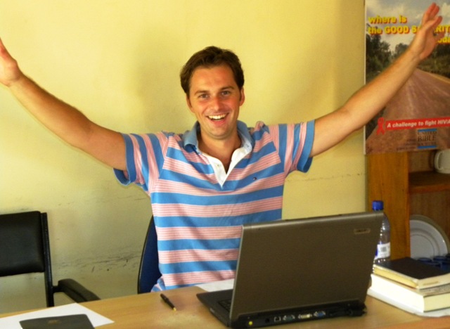 [DSCN43981.jpg]