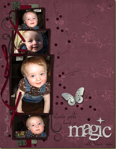 LittleGirlsMagicWeb LittleGirlsMagicWeb