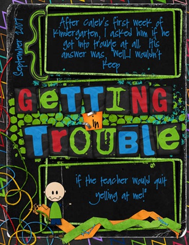 [gettingintroubleweb[3].jpg]