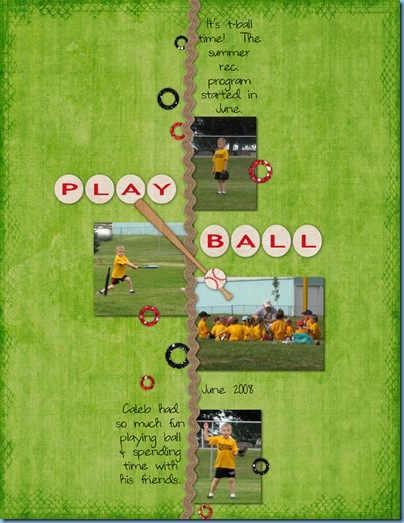 tball2008